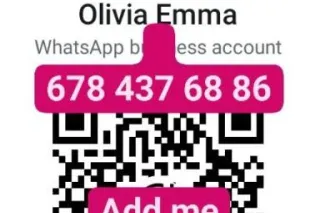 Horny Lady 🔥 100% satisfied & safe services! I Also Sell My Video Content - Image 7