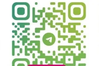 Horny Lady 🔥 100% satisfied & safe services! I Also Sell My Video Content - Image 8