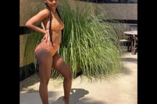 TEXT ONLY I BE IN SESSIONS 🥰 1... - Image 2