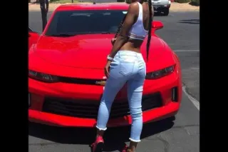 TEXT ONLY I BE IN SESSIONS 🥰 100 bbj specials 🏆CREAMPIE LOVER💋INCALLS ONLY💋 Jamaican pregnant princess new visitor in town💋HERE FOR A FUN TIME NOT A LONG TIME - Image 5