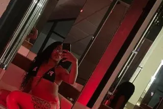 CURVY THICK A$$ FATTPUSSY PINK... - Image 4