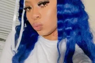 CURVY THICK A$$ FATTPUSSY PINK & tight ! best head best pussy youll ever get2 FAT JUICY AND WETTTTT感 - Image 5