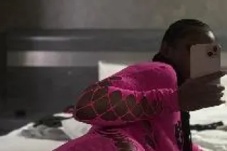 SEXC THICC BROWNSKIN😍😍SLURP GO... - Image 4