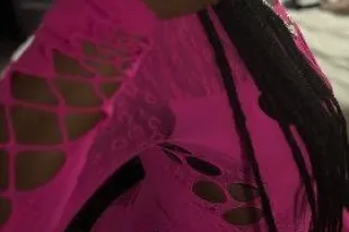 SEXC THICC BROWNSKIN😍😍SLURP GODDESS👅🍆 / FACETIME SESSIONS AVAILABLE🥰 OUTCALLS > UBER BOTH WAYS OUTCALLS > UBER BOTH WAYS CARDATESS - Image 8