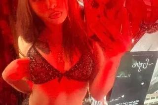 🪆😍😉NEW EXOTIC DOLL , LAST CHANCE BEFORE IM GONE😉😍🪆 - Image 10