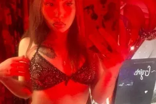 🪆😍😉NEW EXOTIC DOLL , LAST CHANCE BEFORE IM GONE😉😍🪆 - Image 12