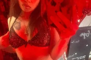 🪆😍😉NEW EXOTIC DOLL , LAST CHANCE BEFORE IM GONE😉😍🪆 - Image 6