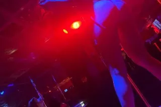 🪆😍😉NEW EXOTIC DOLL , LAST CHANCE BEFORE IM GONE😉😍🪆 - Image 9