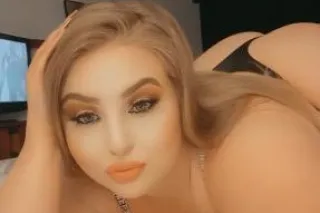 ⭐NEW BLONDE BOMBSHELL⭐🏩INCALL IN BOISE🏩✨OUTCALLS TO ALL SURROUNDING AREAS✨BIG BOOTY🍑💦BLONDE SLUT🫦👅💦READY 2 TEASE AND PLEASE🫦👅💦 - Image 10