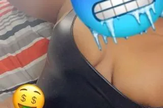 Pretty FunSized Sweetheart Bac... - Image 2