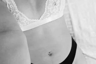 Sweet at your service... 😉 - 2... - Image 2