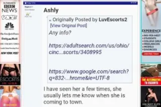 Sweet at your service... 😉 - 2... - Image 3