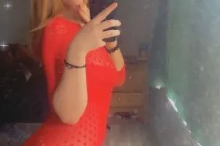 NO DEPOSITS!! 100% REAL, FACTI... - Image 2