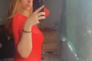 NO DEPOSITS!! 100% REAL, FACTI... - Image 3