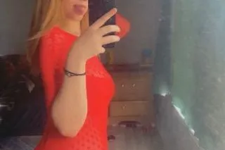 NO DEPOSITS!! 100% REAL, FACTI... - Image 1