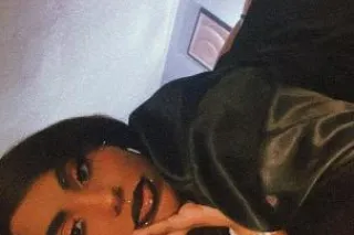 💕Available Now ✔Incalls✔Sell Video Content 💕 24/7 🔥 - Image 10