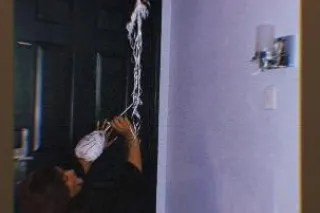 💕Available Now ✔Incalls✔Sell Video Content 💕 24/7 🔥 - Image 12