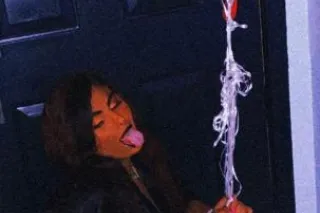 💕Available Now ✔Incalls✔Sell V... - Image 2