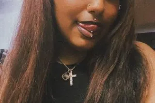 💕Available Now ✔Incalls✔Sell V... - Image 3