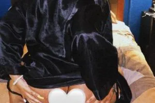 💕Available Now ✔Incalls✔Sell V... - Image 4