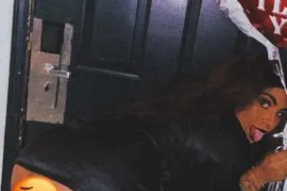 💕Available Now ✔Incalls✔Sell Video Content 💕 24/7 🔥 - Image 5