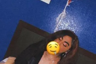 💕Available Now ✔Incalls✔Sell Video Content 💕 24/7 🔥 - Image 7