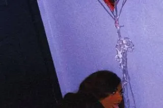 💕Available Now ✔Incalls✔Sell Video Content 💕 24/7 🔥 - Image 8