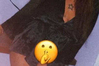 💕Available Now ✔Incalls✔Sell V... - Image 1