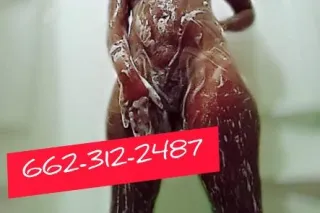 Cum See Why 100% Cum Back For ... - Image 2