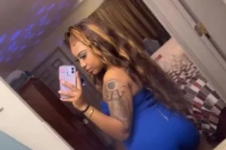 💋𝒮𝓌𝑒𝑒𝓉 𝒞𝒶𝓇𝒶𝓂𝑒𝓁 𝒫𝓁𝒶𝓎𝓂𝒶𝓉𝑒💕New In... - Image 4