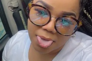 CREAM MACHINE💦 - 30 - Image 2