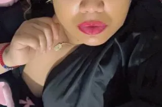 CREAM MACHINE💦 - 30 - Image 4