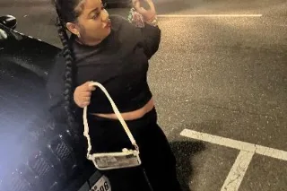 CREAM MACHINE💦 - Image 6