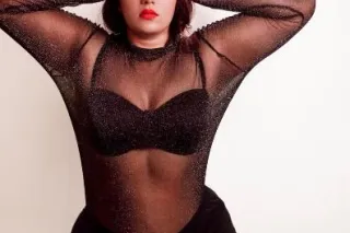 ✨MUMBAI PRINCESS✨🍒🔥 - 27 - Image 1