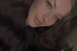 Cum see me 💦😘 - 26 - Image 2