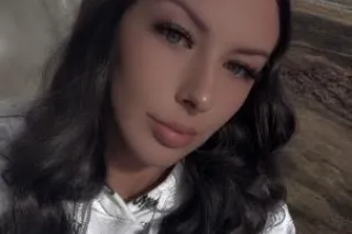 Cum see me 💦😘 - 26 - Image 4