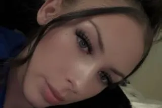 Cum see me 💦😘 - 26 - Image 1