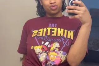 Sunni - 24 - Image 4