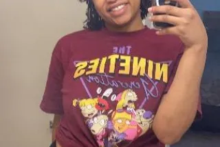 Sunni - 24 - Image 1