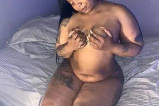 outcall - 26 - Image 2