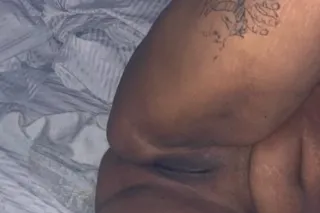 outcall - 26 - Image 4