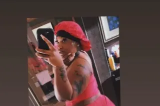 lets meet let me please you - ... - Image 3