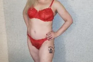 👛💄👑Mature, Experienced Woman E... - Image 3