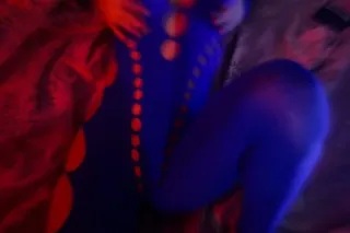 I can show ya why they loveeee... - Image 4