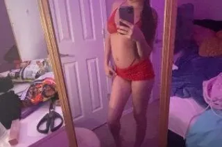 I can show ya why they loveeee me💦 - Image 7