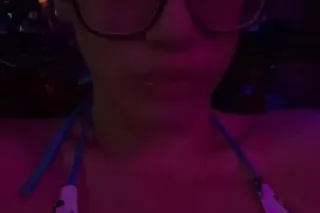 honeybee🐝🍯🍯🍯 in town today onl... - Image 2