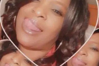 MS 🌋 - 77 - Image 2