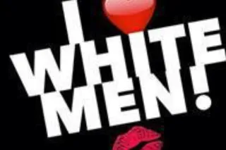 MS 🌋 - 77 - Image 4