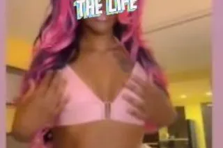 Classy, Upscale & DISCREET 💋 -... - Image 2