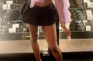 call me - 24 - Image 4